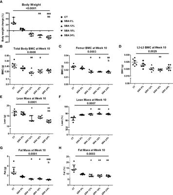 Severity Level and Duration of Energy Deficit in Mice Affect Bone Phenotype and Bone Marrow Stromal Cell Differentiation Capacity